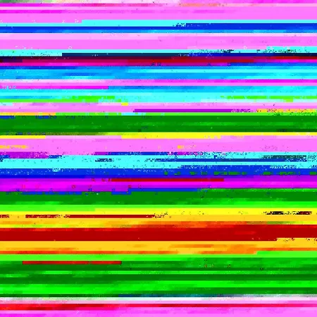 度假居 Sys - 150m From The Sea By Interhome