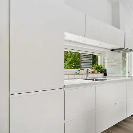 Sys - 150m From The Sea By Interhome *