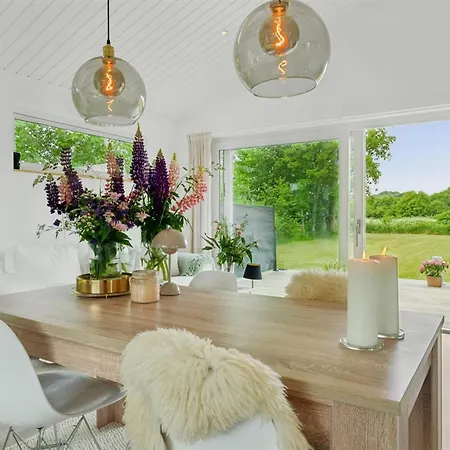 Sys - 150m From The Sea By Interhome