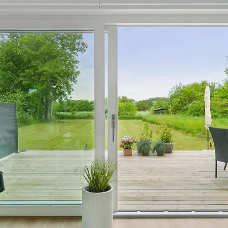 Sys - 150m From The Sea By Interhome *