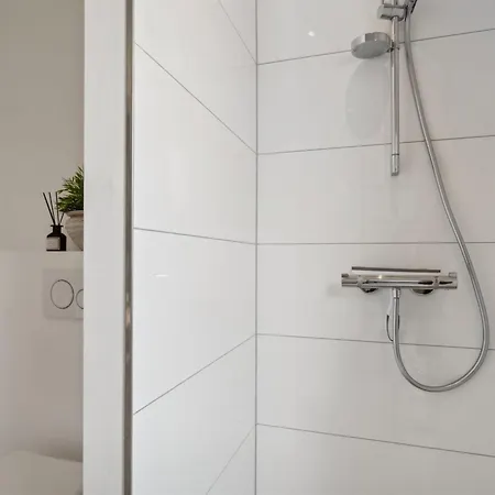 Sys - 150m From The Sea By Interhome 度假居 *