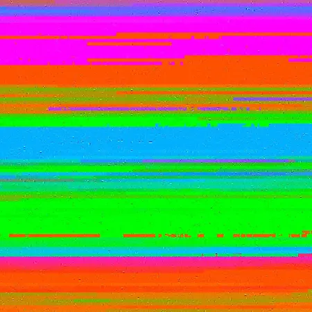 Sys - 150m From The Sea By Interhome 度假居 克内贝尔