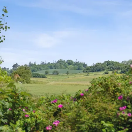 Sys - 150m From The Sea By Interhome 度假居